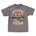 Anti People Person Tee
