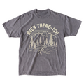 Been There-ish Tee