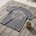 Been There-ish Tee