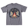 Campfire Spirits Tee