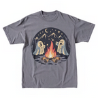 Campfire Spirits Tee