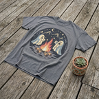 Campfire Spirits Tee