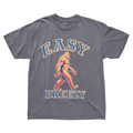 Easy Breezy Tee