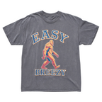 Easy Breezy Tee