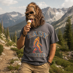 Easy Breezy Tee