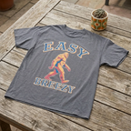 Easy Breezy Tee
