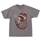 Flower Bandit Tee