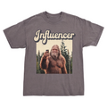 Influencer Tee