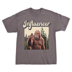 Influencer Tee