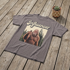 Influencer Tee