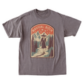 Magical Bitch Tee