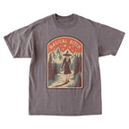 Magical Bitch Tee