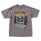 Offline Tee