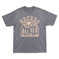 Recess Tee