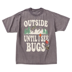 See Bugs Tee