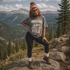 See Bugs Tee