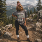 See Bugs Tee