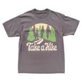 Take A Hike Tee
