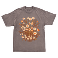 Wild Flowers Tee