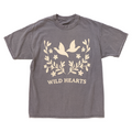 Wild Hearts Tee